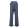 &Co Woman Broek Jeansblauw Dawn Pa381