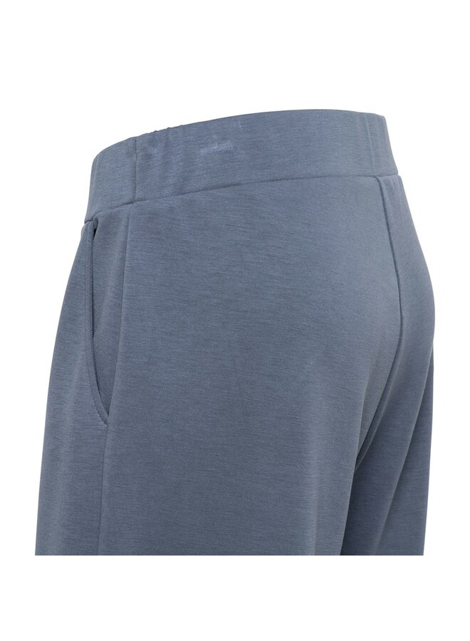 &Co Woman Broek Jeansblauw Dawn Pa381