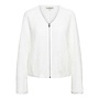 &Co Woman Jasje Offwhite Zaria JA155