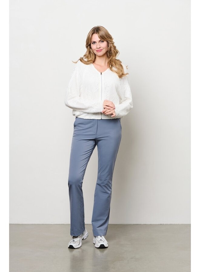 &Co Woman Jasje Offwhite Zaria JA155