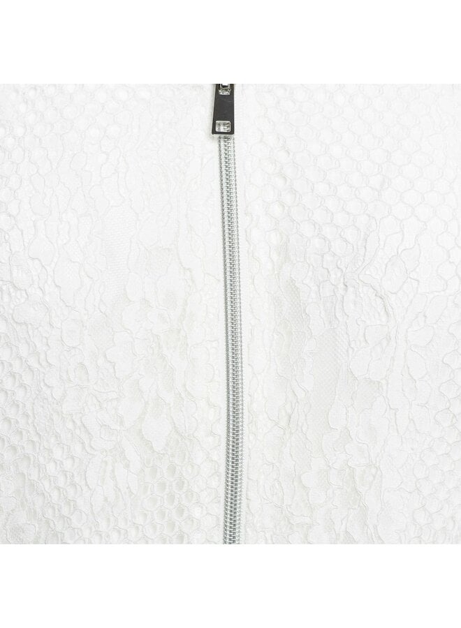 &Co Woman Jasje Offwhite Zaria JA155