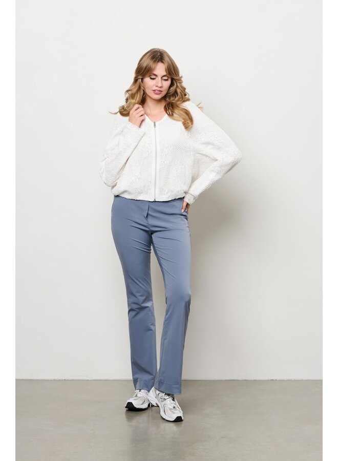 &Co Woman Jasje Offwhite Zaria JA155