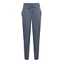 &Co Woman Broek Jeansblauw Penny PA100