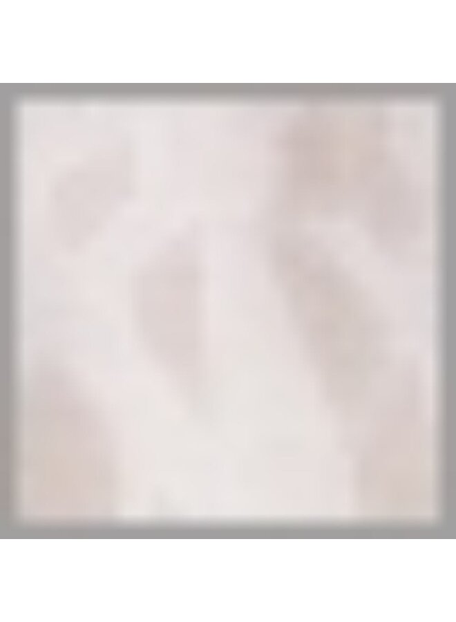 Signe Nature Broek Zand 944136