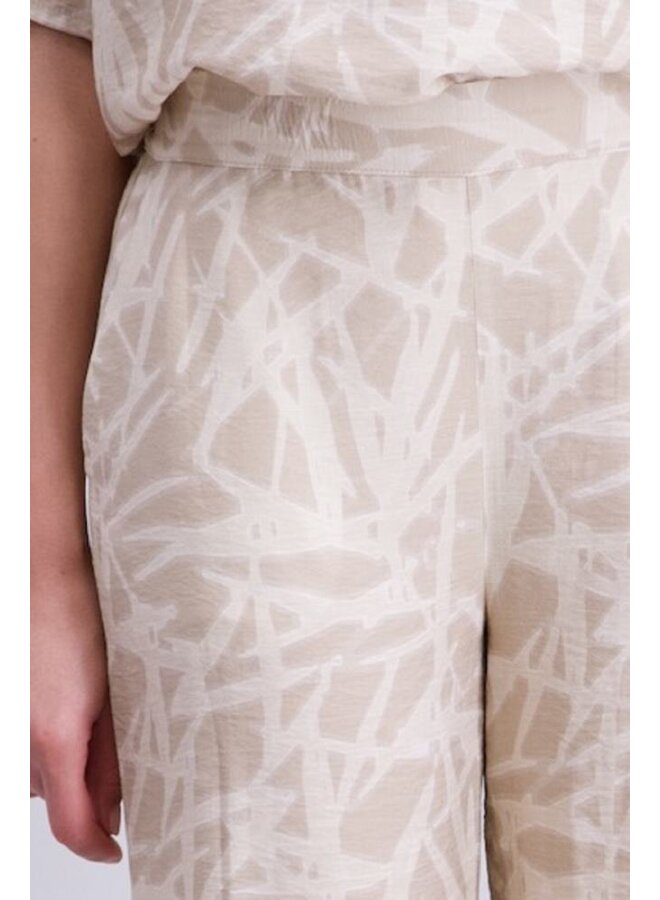 Signe Nature Broek Zand 944136