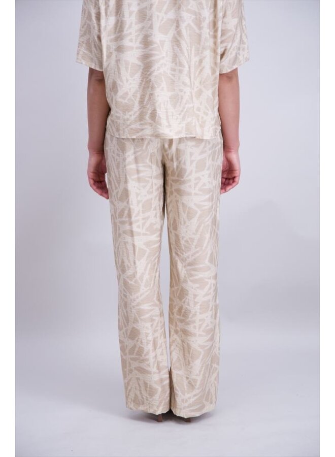 Signe Nature Broek Zand 944136