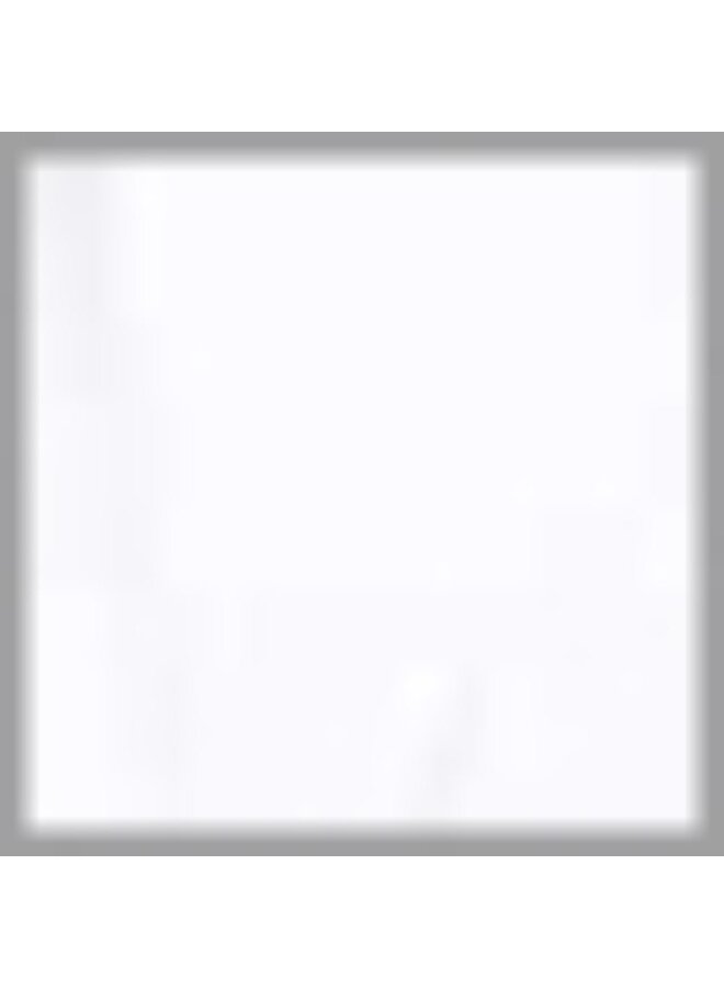 Signe Nature Shirt Offwhite 847084