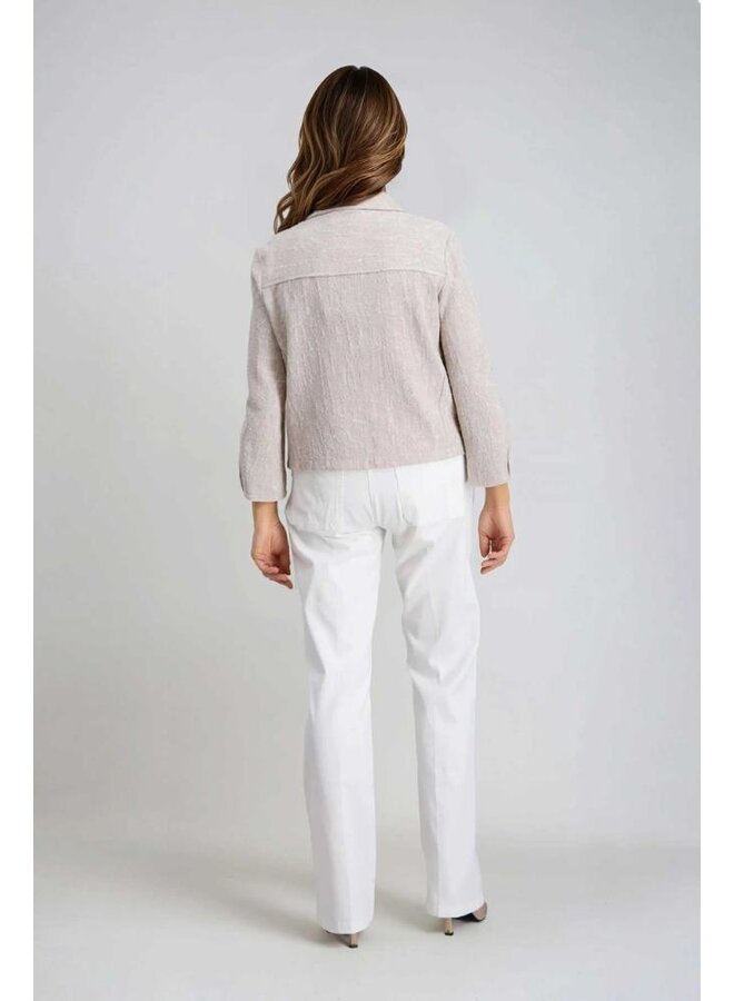 Signe Nature Jasje Zand 845141