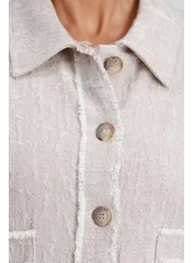 Signe Nature Jasje Zand 845141