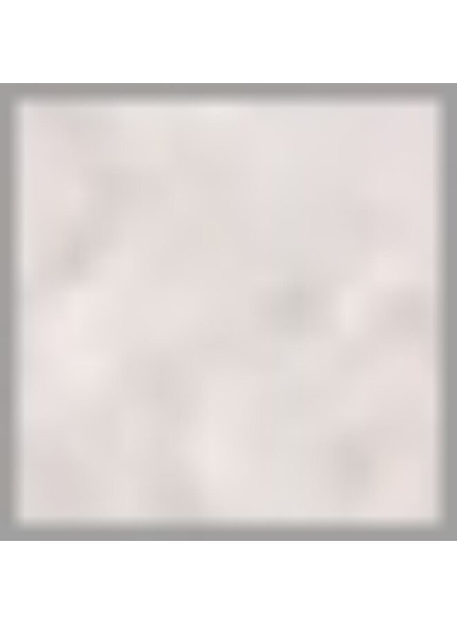 Signe Nature Jasje Zand 845141