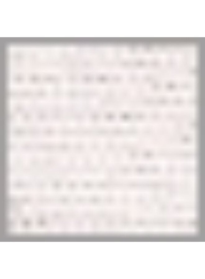 Signe Nature Pullover Zand 842187