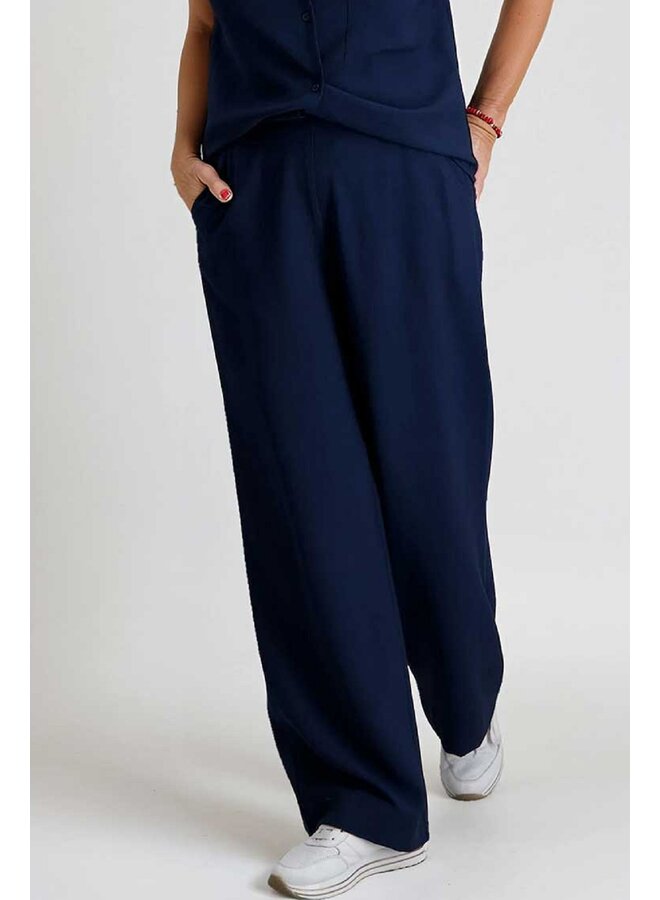 Signa Nature Broek Marine 944143