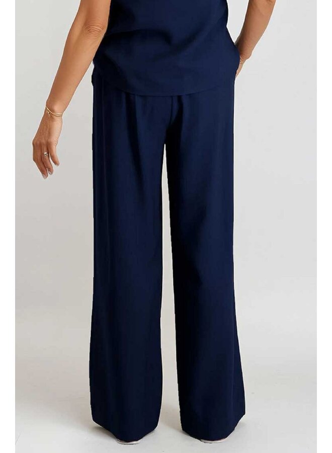 Signa Nature Broek Marine 944143