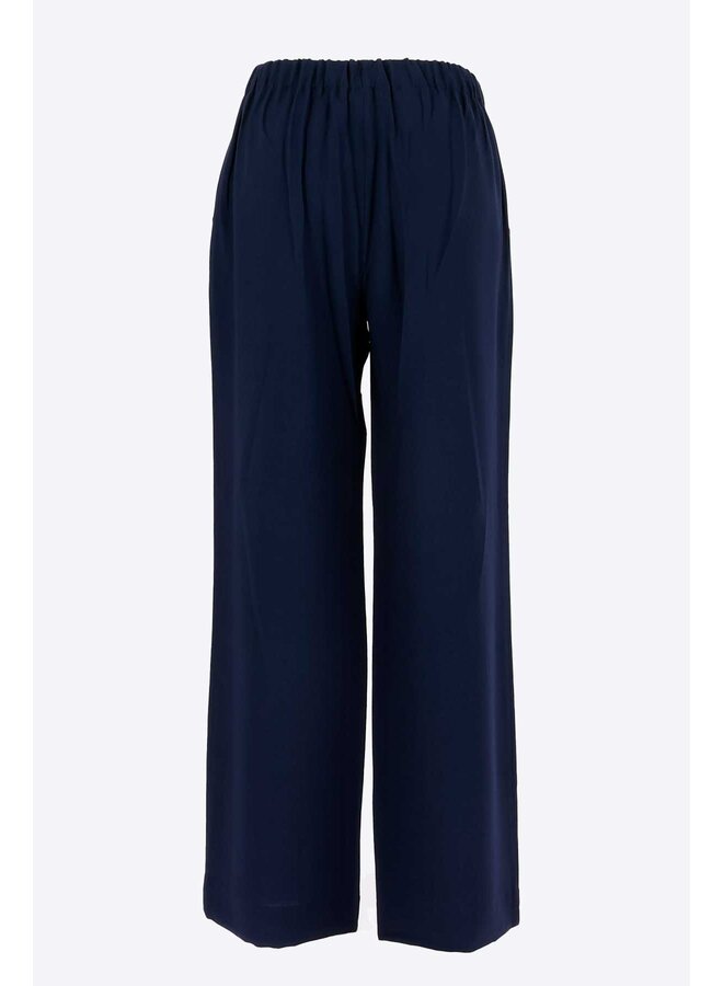 Signa Nature Broek Marine 944143