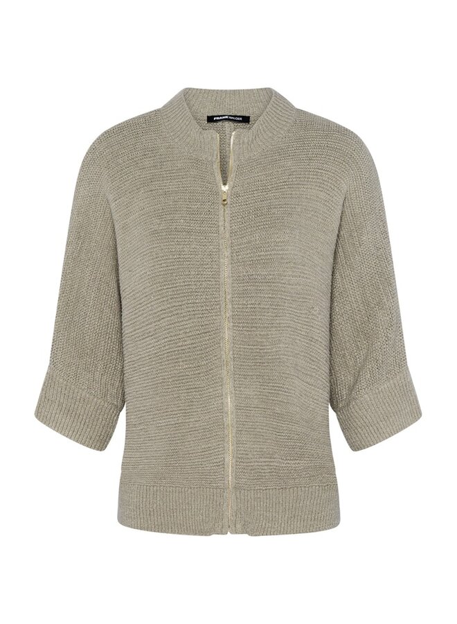 Frank Walder Jasje Olijf 716050