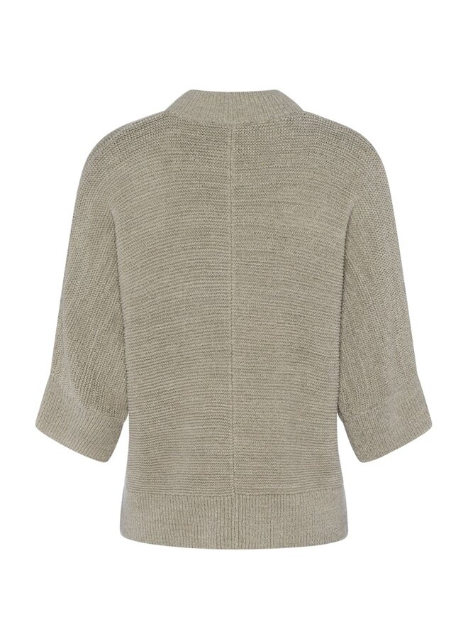 Frank Walder Jasje Olijf 716050