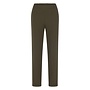 Frank Walder Broek Olijf 722610