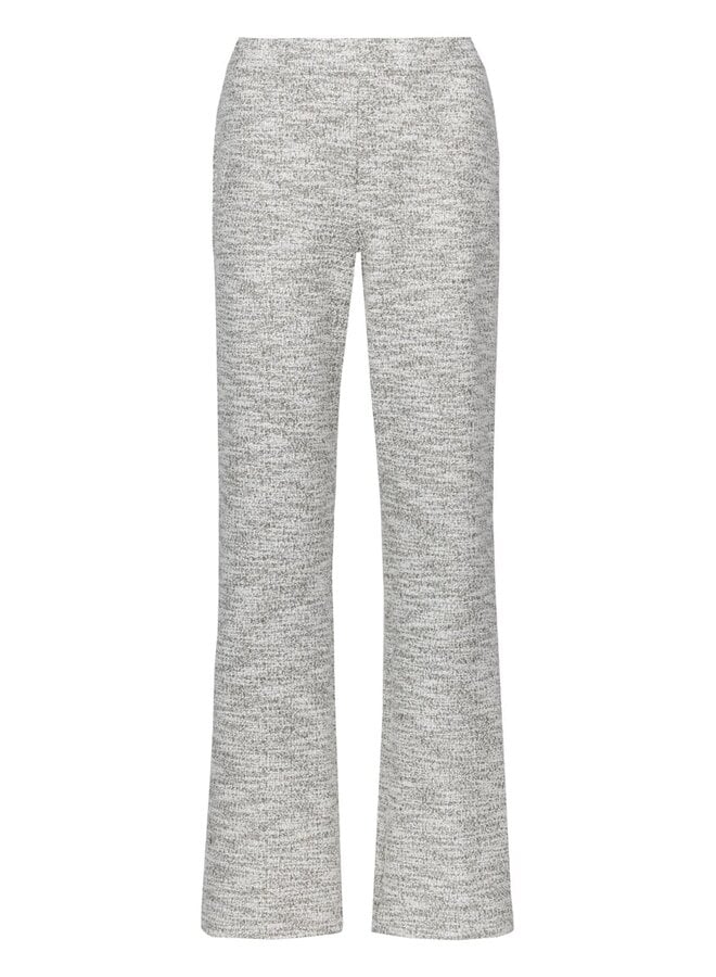 Frank Walder Broek Olijf 203603