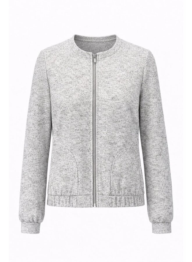 Frank Walder Vestjasje Olijf 203307