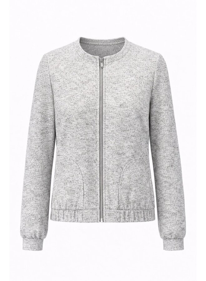 Frank Walder Vestjasje Olijf 203307