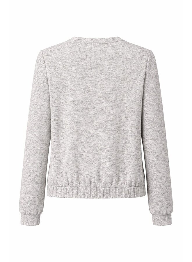 Frank Walder Vestjasje Olijf 203307