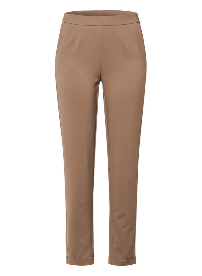 Frank Walder Broek Hazelnoot 722610