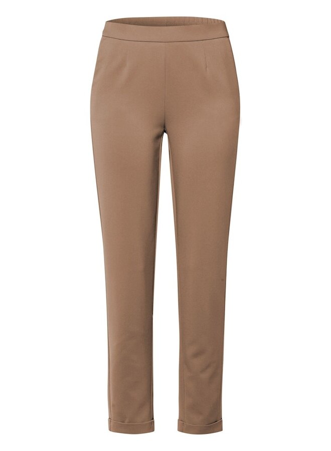 Frank Walder Broek Hazelnoot 722610