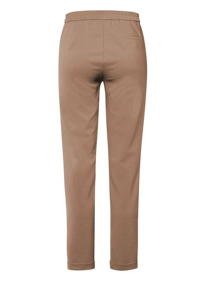 Frank Walder Broek Hazelnoot 722610