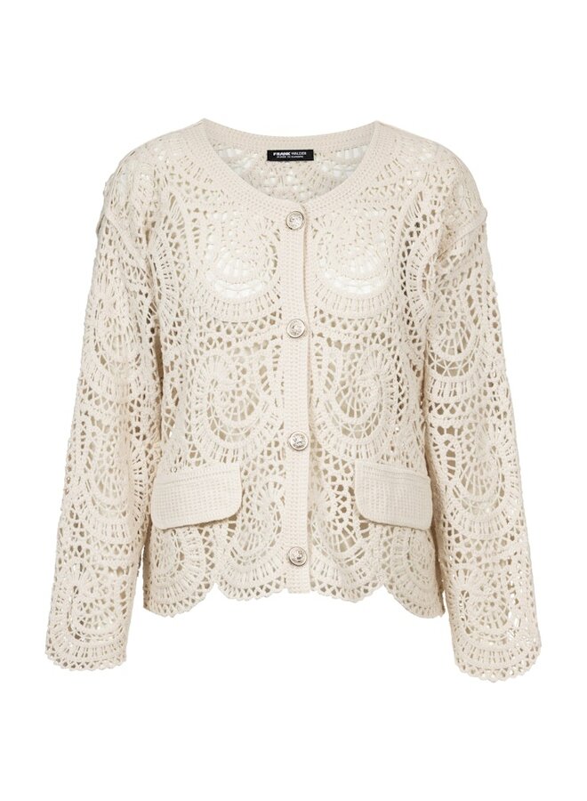 Frank Walder Jasje Zand 716070