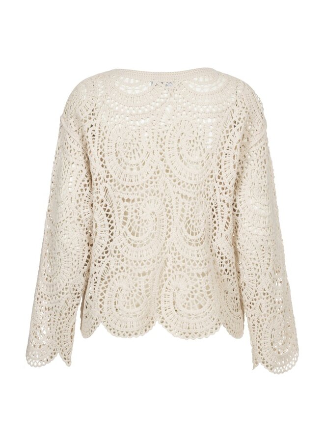 Frank Walder Jasje Zand 716070