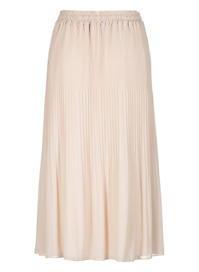 Frank Walder Rok Zand 601251