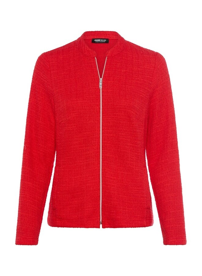 Frank Walder Jasje Rood 716320