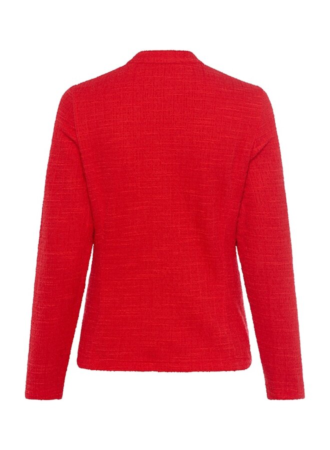 Frank Walder Jasje Rood 716320