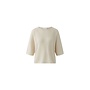 OUI Pullover Kitt 97419