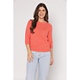 Roberto Sarto Pullover Koraal 611198