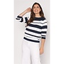 Roberto Sarto Pullover Marine 611198