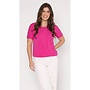 Roberto Sarto Shirt Pink 611172