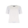 Roberto Sarto Shirt Offwhite 611226