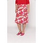 Roberto Sarto Rok Rood 611282