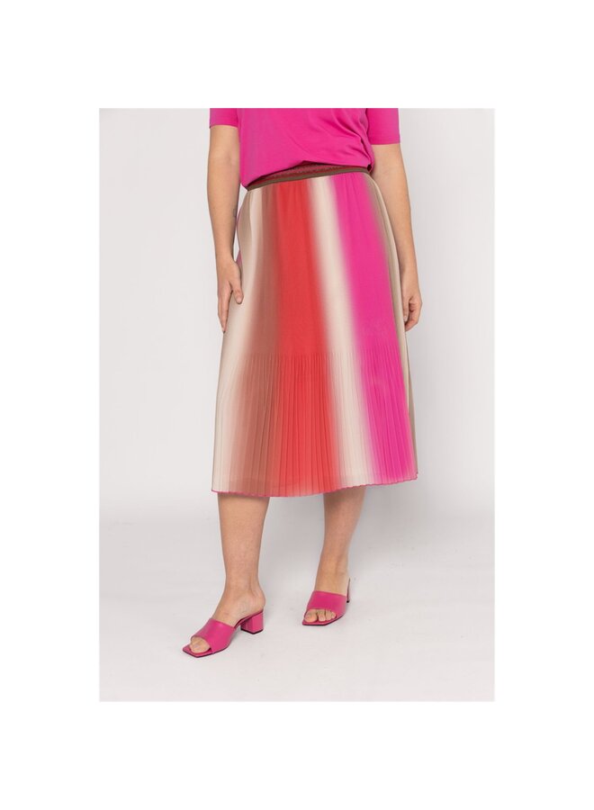 Roberto Sarto Rok Pink 611152