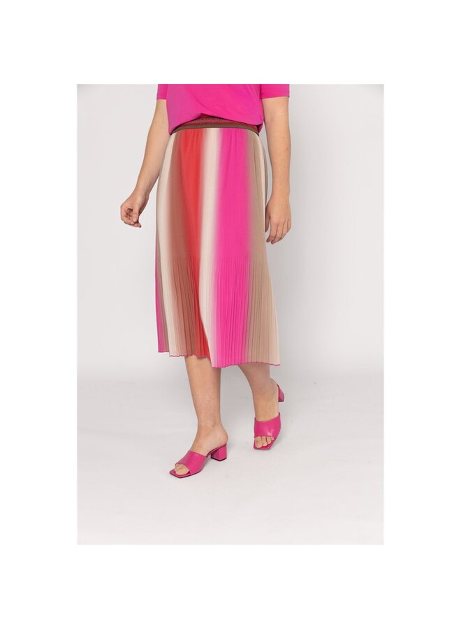 Roberto Sarto Rok Pink 611152