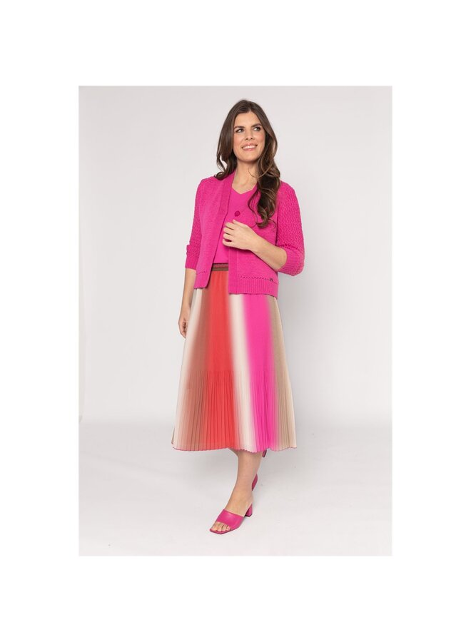 Roberto Sarto Rok Pink 611152