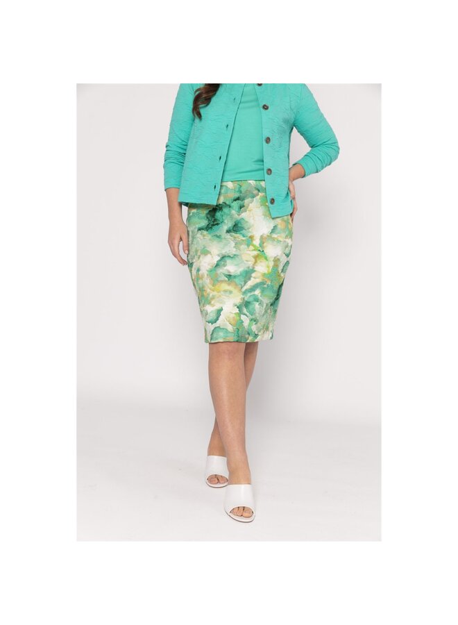 Roberto Sarto Rok Groen 611134