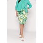 Roberto Sarto Rok Groen 611134