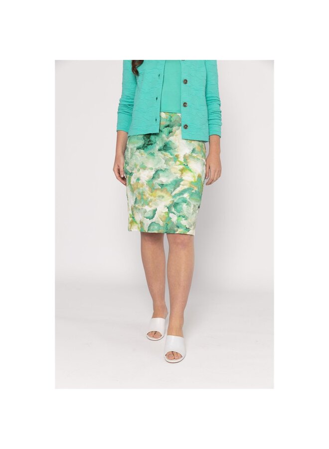 Roberto Sarto Rok Groen 611134