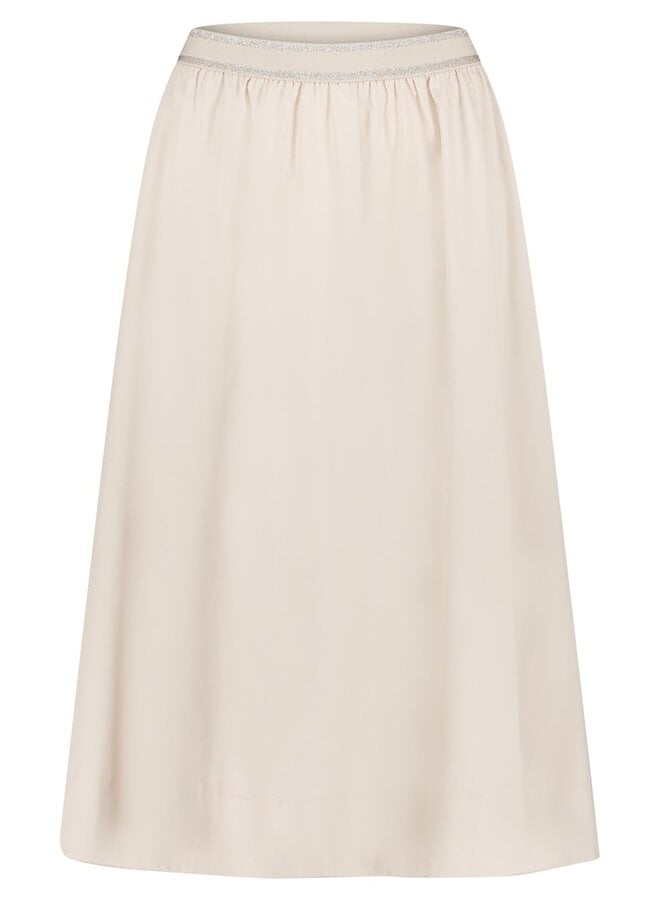 Betty & Co Rok Zand 9045-3170