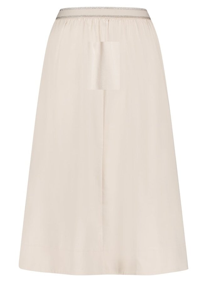 Betty & Co Rok Zand 9045-3170