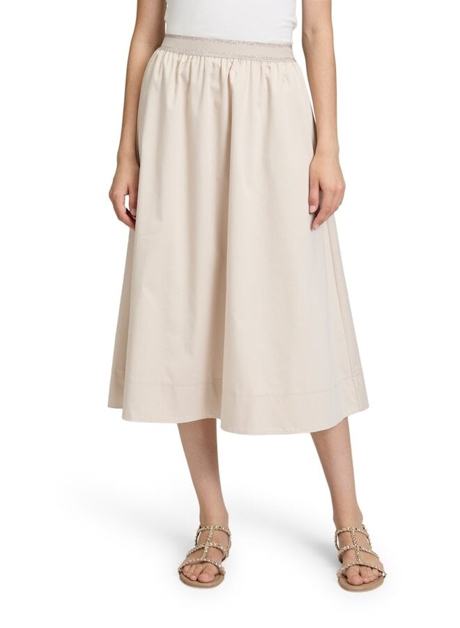 Betty & Co Rok Zand 9045-3170