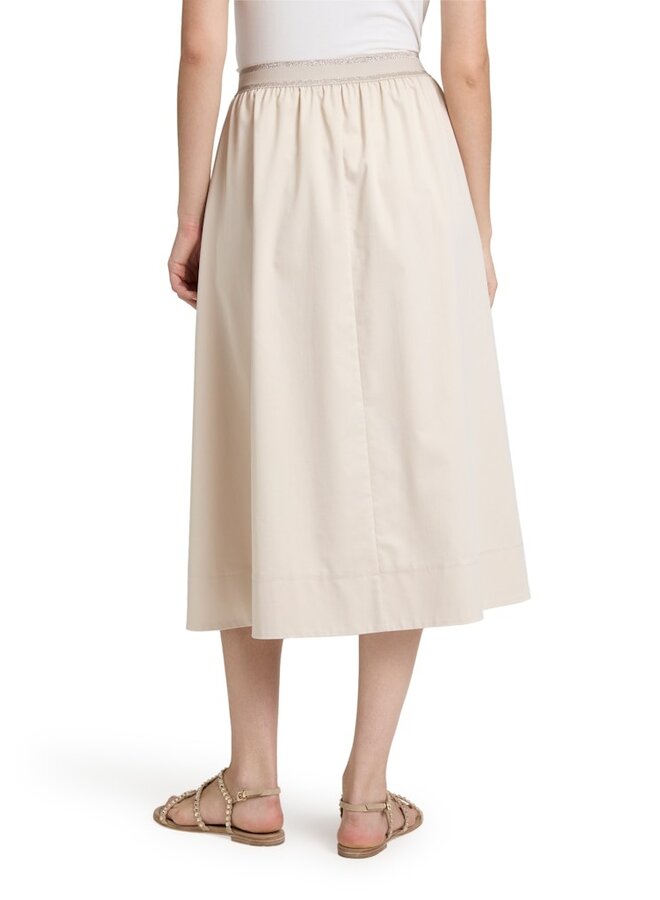 Betty & Co Rok Zand 9045-3170