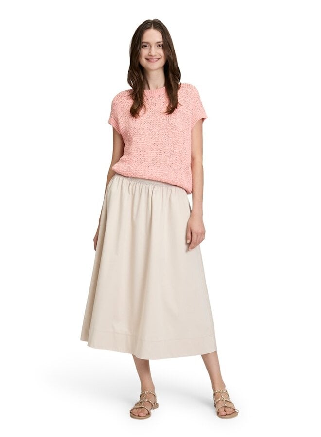 Betty & Co Rok Zand 9045-3170